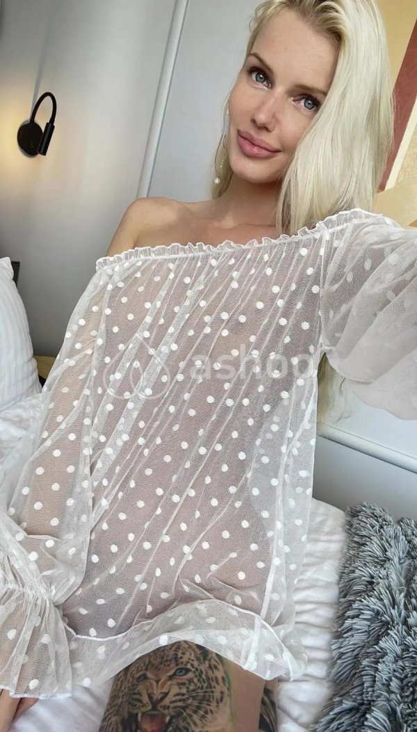79cf573a-57b5-4431-9d9b-1d9eaf8c42a7.jpg